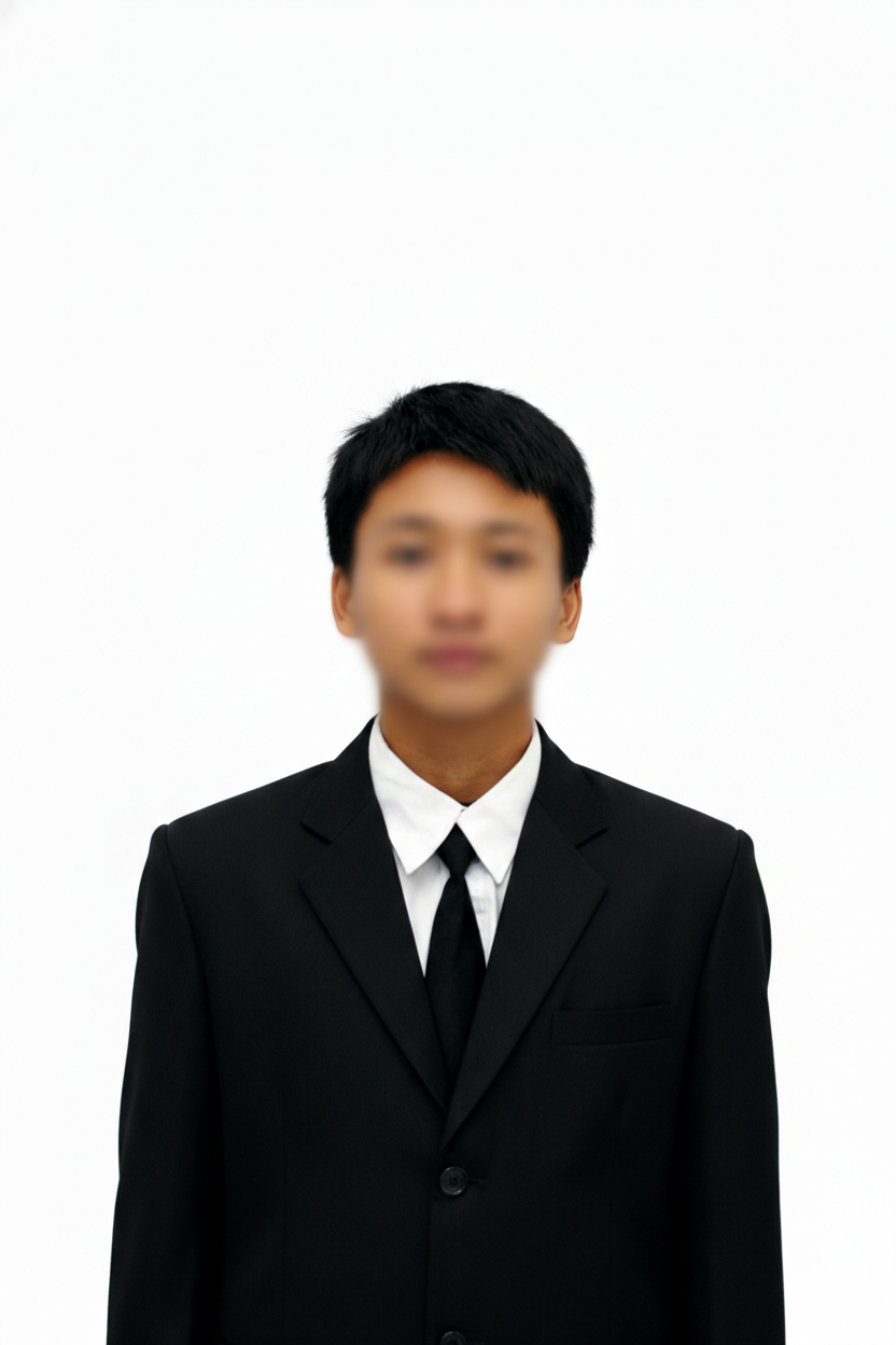 Muhammad Hanafi Andreanatha profile photo
